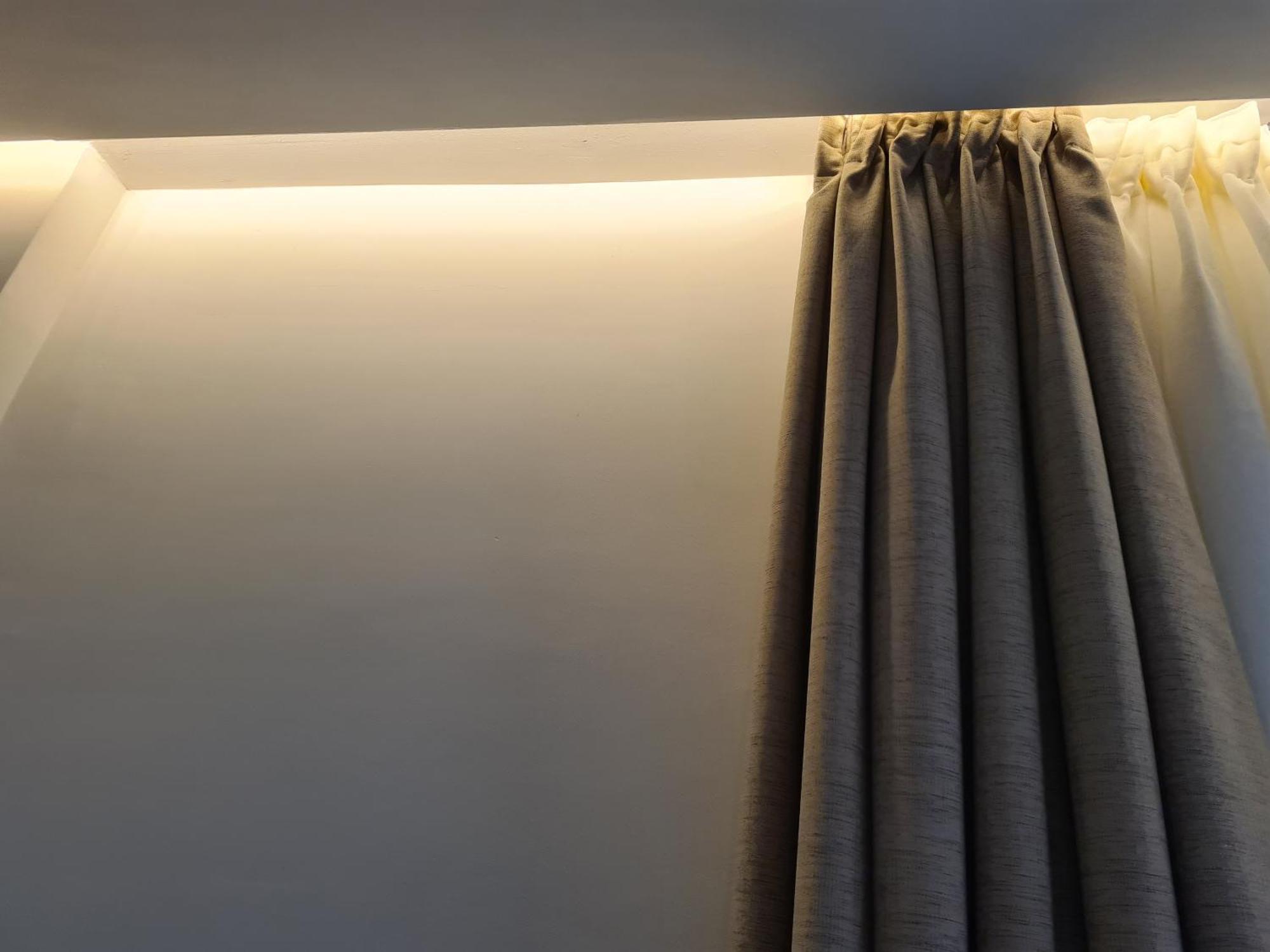 Fay'S Luxury Loft Daire Golos Dış mekan fotoğraf